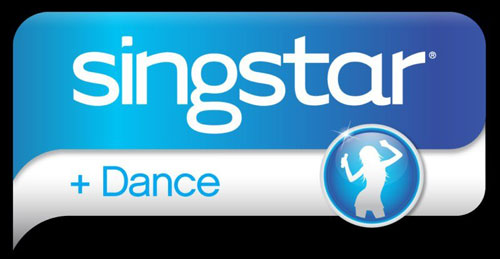 alfombra En riesgo Vacaciones Fecha de lanzamiento y listado canciones: SingStar Dance ~ PlanetadeJuego