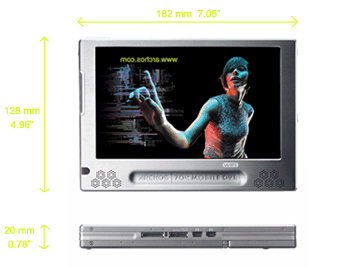 archos.gif