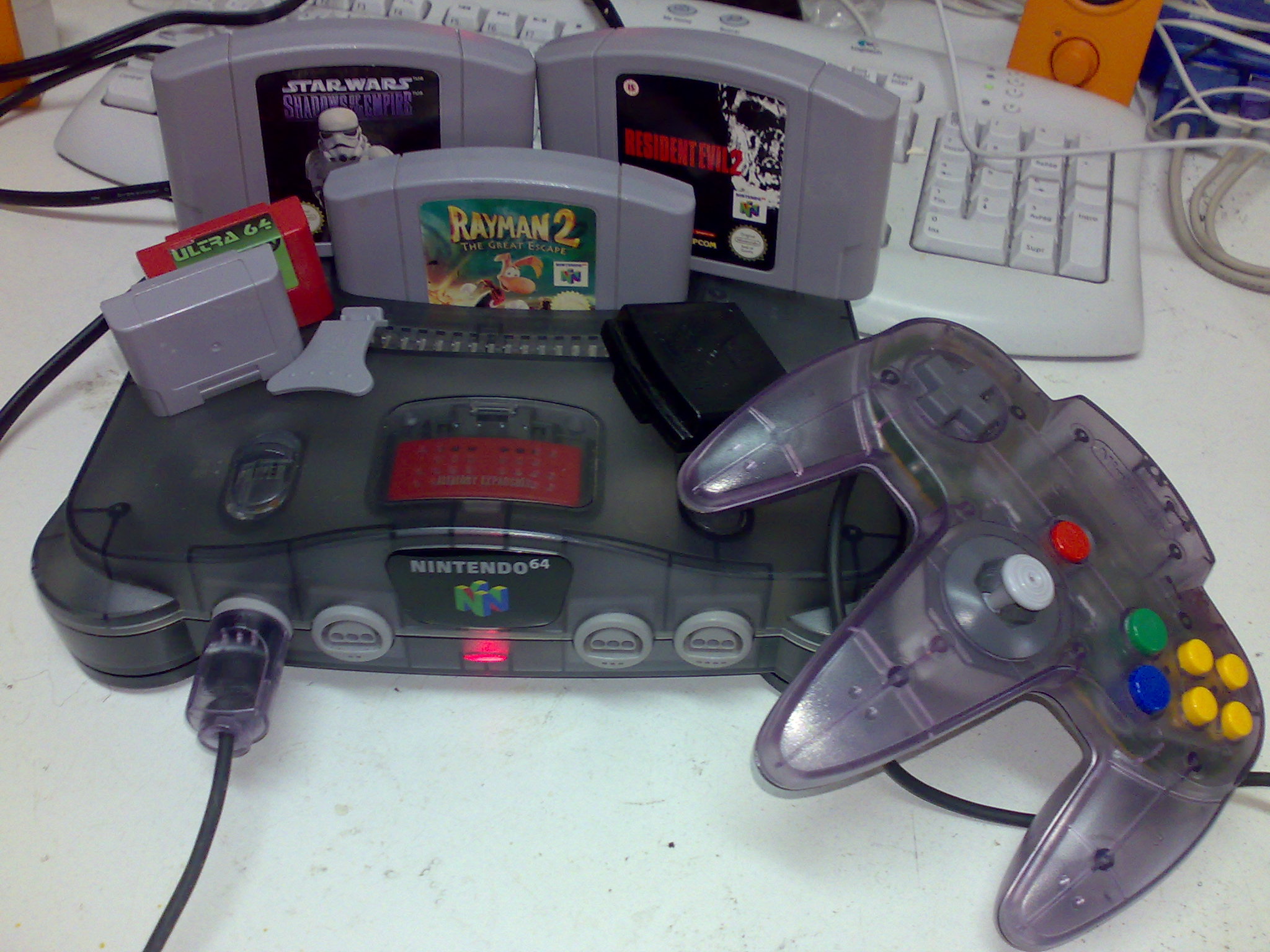 NINTENDO 64.jpg
