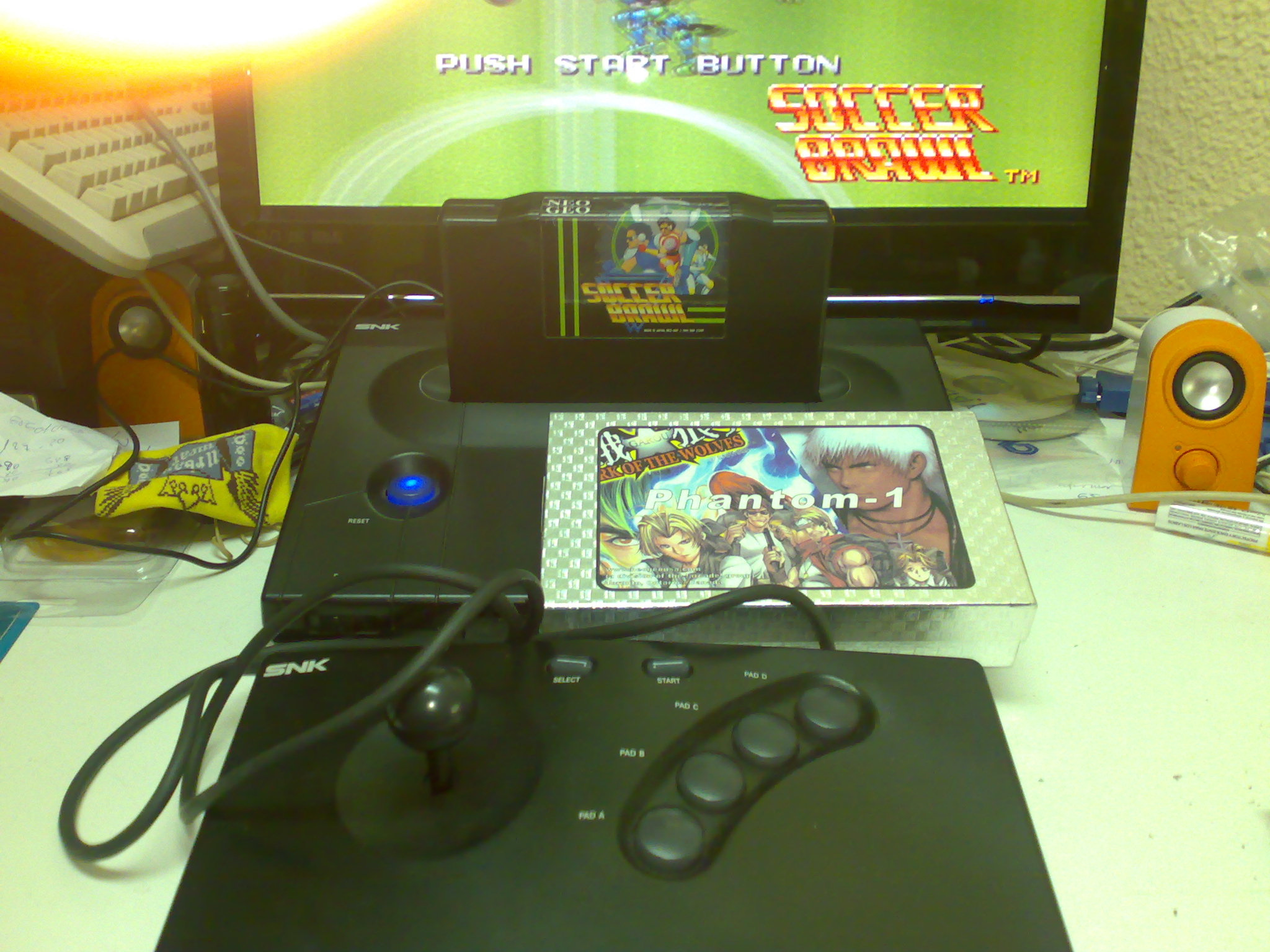 NEO-GEO AES FHANTOM.jpg