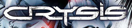 crysis