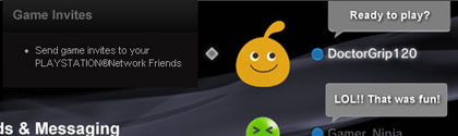 psn