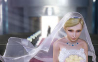 parasite eve parasite eve