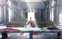 parasite eve parasite eve