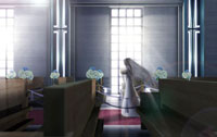 parasite eve parasite eve