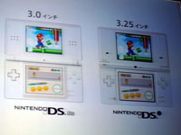 dsi dsi