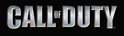 call of duty