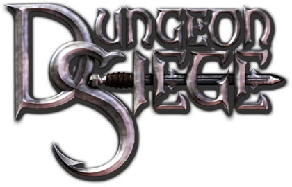 dungeon siege