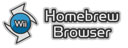 homebrew