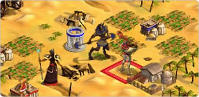 age of empires