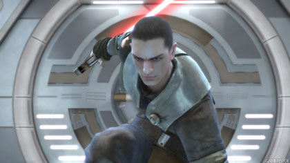 star wars star wars