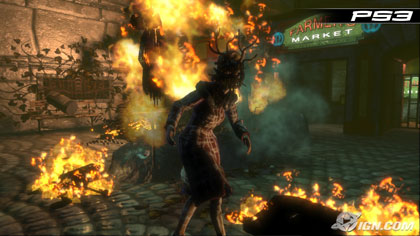 bioshock ps3