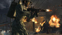 cod
