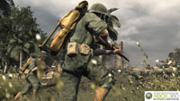 cod