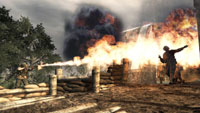 cod