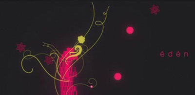 pixeljunk