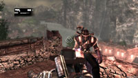 damnation