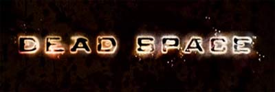 dead space