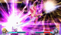 dissidia