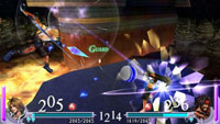 dissidia