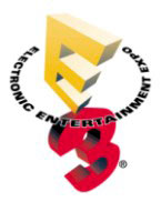 e3 e3