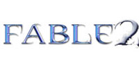 fable 2