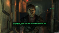 fallout fallout