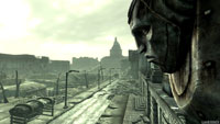 fallout fallout
