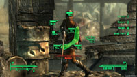 fallout fallout