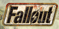 fallout fallout