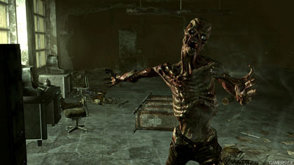 fallout fallout