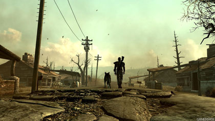 fallout fallout
