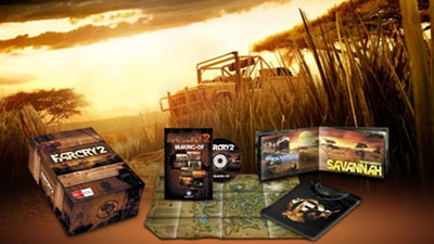 farcry2