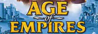 age of empires