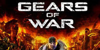 geaRS OF WAR
