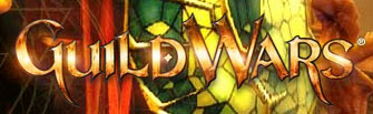 guild wars guild wars