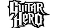 guitar hero