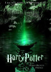 harrypt harrypt