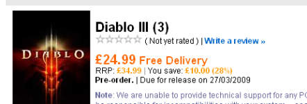 diablo 3