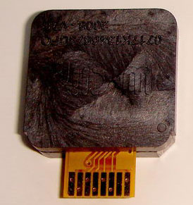 keyclip