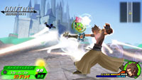 kingdom hearts