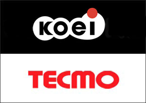 koeitecmo