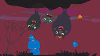 locoroco