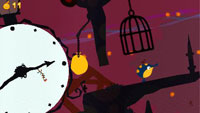 locoroco