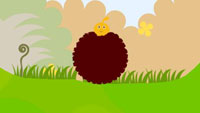 locoroco