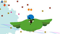 locoroco