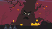 locoroco