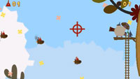 locoroco