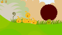 locoroco