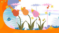 locoroco